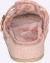 MUBB slippers met Memory Comfort-voetbed - Thumbnail 4