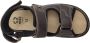 MUBB Sandalen zomerschoen klittenbandschoen vrijetijdssandaal in breedte g (=breed) - Thumbnail 6