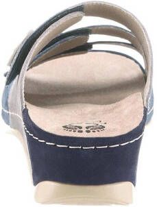 MUBB Slippers