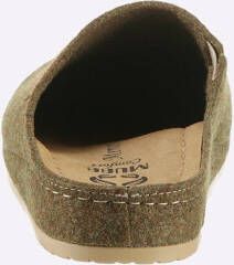 MUBB Pantoffels