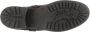 Mustang Shoes Chelsea-boots slip-on boots ankle boots business shoe in current used look - Thumbnail 5