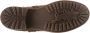 Mustang Shoes Chelsea-boots slip-on boots ankle boots business shoe in current used look - Thumbnail 4