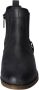 Mustang Shoes Chelsea-boots slip-on boots ankle boots zakelijke schoen in actuele used-look - Thumbnail 3