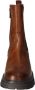 Mustang Shoes Chelsea-boots Slip-on laarzen herfstschoen met comfortabele stretchinzet - Thumbnail 3