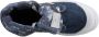 Mustang Shoes Hoge veterschoenen met omklapbare kraag - Thumbnail 11