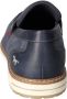 Mustang Mocassins 800 DARK BLUE - Thumbnail 4