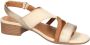 Mustang Shoes Sandaaltjes - Thumbnail 4
