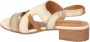 Mustang Shoes Sandaaltjes - Thumbnail 5
