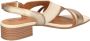 Mustang Shoes Sandaaltjes - Thumbnail 6