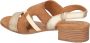 Mustang Shoes Sandaaltjes - Thumbnail 5