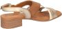 Mustang Shoes Sandaaltjes - Thumbnail 6