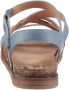 Mustang Shoes Sandalen - Thumbnail 2
