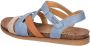 Mustang Shoes Sandalen - Thumbnail 11