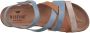 Mustang Shoes Sandalen - Thumbnail 12