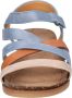 Mustang Shoes Sandalen - Thumbnail 3