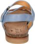 Mustang Shoes Sandalen - Thumbnail 4