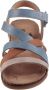 Mustang Shoes Sandalen - Thumbnail 6