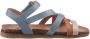 Mustang Shoes Sandalen - Thumbnail 7
