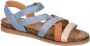 Mustang Shoes Sandalen - Thumbnail 8