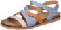 Mustang Shoes Sandalen - Thumbnail 9