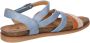 Mustang Shoes Sandalen - Thumbnail 10