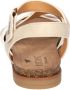 Mustang Shoes Sandalen - Thumbnail 2