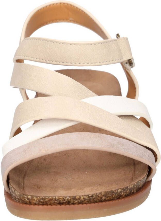 Mustang Shoes Sandalen