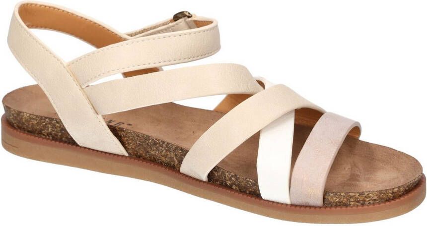 Mustang Shoes Sandalen