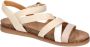 Mustang Shoes Sandalen - Thumbnail 4