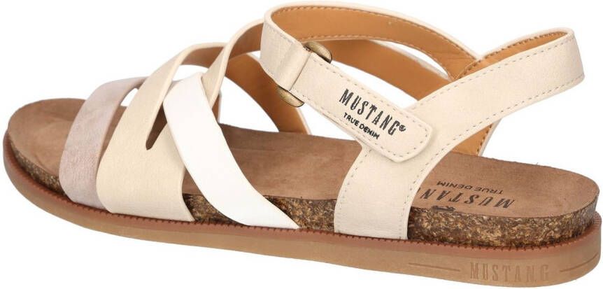 Mustang Shoes Sandalen