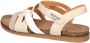 Mustang Shoes Sandalen - Thumbnail 5