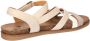 Mustang Shoes Sandalen - Thumbnail 6