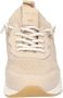 Mustang Shoes Slip-on sneakers - Thumbnail 3