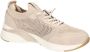Mustang Shoes Slip-on sneakers - Thumbnail 4