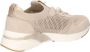 Mustang Shoes Slip-on sneakers - Thumbnail 6