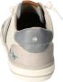 Mustang Shoes Slip-on sneakers - Thumbnail 4