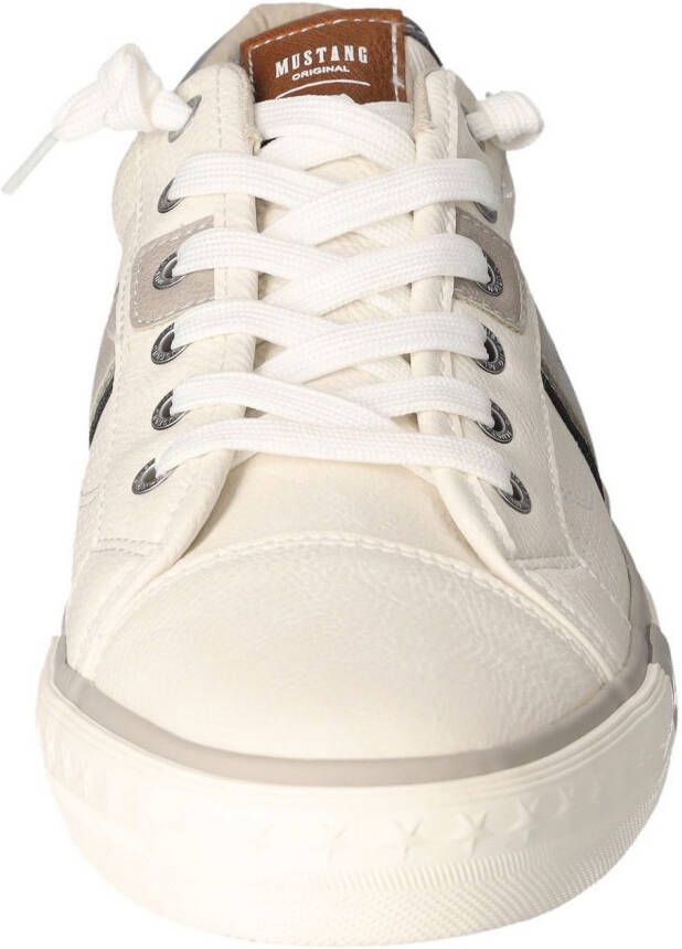 Mustang Shoes Slip-on sneakers
