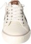 Mustang Shoes Slip-on sneakers - Thumbnail 5