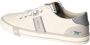 Mustang Shoes Slip-on sneakers - Thumbnail 7