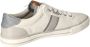 Mustang Shoes Slip-on sneakers - Thumbnail 8