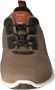 Mustang Shoes Slip-on sneakers slipper vrijetijdsschoen met lichte loopzool - Thumbnail 5