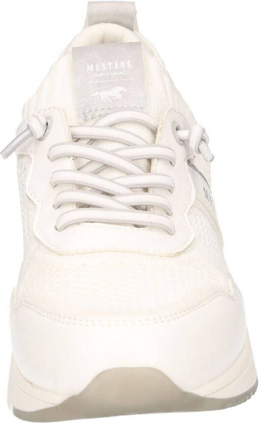 Mustang Shoes Slip-on sneakers