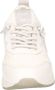 Mustang Shoes Slip-on sneakers - Thumbnail 3
