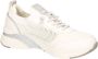 Mustang Shoes Slip-on sneakers - Thumbnail 4