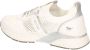 Mustang Shoes Slip-on sneakers - Thumbnail 5
