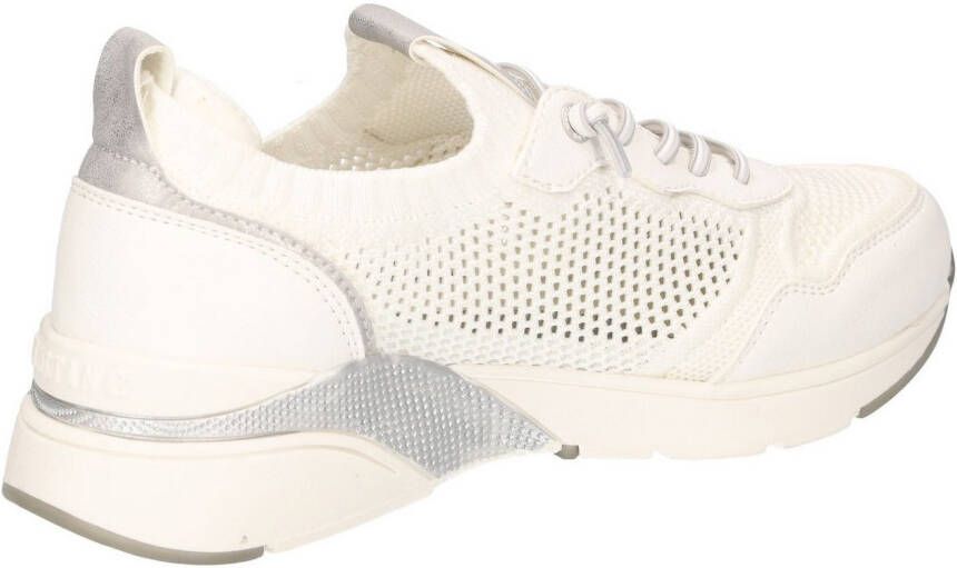 Mustang Shoes Slip-on sneakers