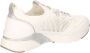 Mustang Shoes Slip-on sneakers - Thumbnail 6