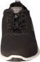 Mustang Shoes Slip-on sneakers slipper vrijetijdsschoen met lichte loopzool - Thumbnail 4