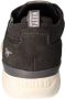 Mustang Shoes Slip-on sneakers slipper vrijetijdsschoen met lichte loopzool - Thumbnail 5