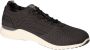 Mustang Shoes Slip-on sneakers slipper vrijetijdsschoen met lichte loopzool - Thumbnail 6